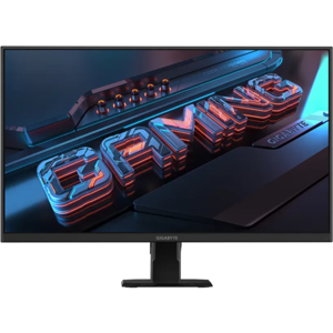 gigabyte-gs27q-27-gaming-qhd-ips-monitor-2560-x-1440-1ms-170-61415-e0005510.webp