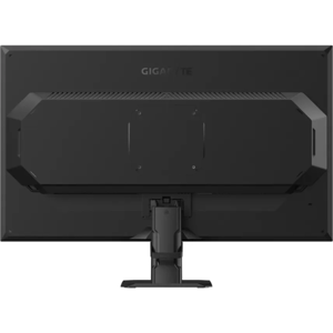 gigabyte-gs27q-27-gaming-qhd-ips-monitor-2560-x-1440-1ms-170-71844-e0005510.webp