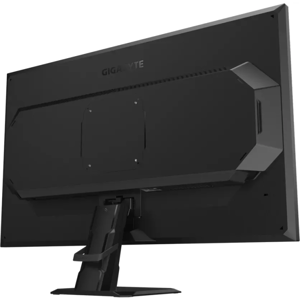 gigabyte-gs27q-27-gaming-qhd-ips-monitor-2560-x-1440-1ms-170-72364-e0005510.webp