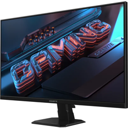 gigabyte-gs27q-27-gaming-qhd-ips-monitor-2560-x-1440-1ms-170-75716-gigmo-gs27q.webp