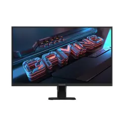 gigabyte-gs27q-x-27-qhd-gaming-monitor-2560-x-1440-qhd-2440h-4288-wlononwcrfs61.webp