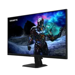 gigabyte-gs27q-x-27-qhd-gaming-monitor-2560-x-1440-qhd-2440h-4728-wlononwcrfs61.webp