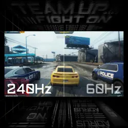 gigabyte-gs27q-x-27-qhd-gaming-monitor-2560-x-1440-qhd-2440h-53148-wlononwcrfs61.webp