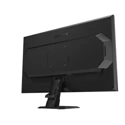 gigabyte-gs27q-x-27-qhd-gaming-monitor-2560-x-1440-qhd-2440h-53373-wlononwcrfs61.webp
