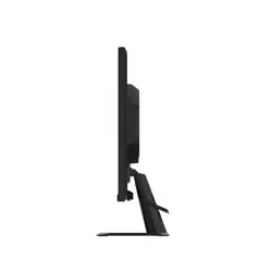 gigabyte-gs27q-x-27-qhd-gaming-monitor-2560-x-1440-qhd-2440h-53636-wlononwcrfs61.webp