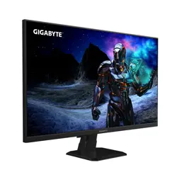 gigabyte-gs27q-x-27-qhd-gaming-monitor-2560-x-1440-qhd-2440h-71123-wlononwcrfs61.webp
