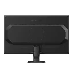gigabyte-gs27q-x-27-qhd-gaming-monitor-2560-x-1440-qhd-2440h-71266-wlononwcrfs61.webp