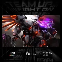gigabyte-gs27q-x-27-qhd-gaming-monitor-2560-x-1440-qhd-2440h-76294-wlononwcrfs61.webp