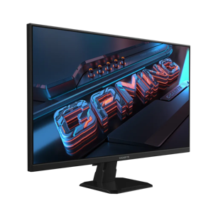 gigabyte-gs27qa-27-gaming-qhd-ips-monitor-2560-x-1440-1ms-18-6493-e0018256.webp