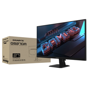 gigabyte-gs27qa-27-gaming-qhd-ips-monitor-2560-x-1440-1ms-18-78950-e0018256.webp