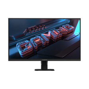 GIGABYTE GS27QA 27 Gaming QHD IPS monitor, 2560 x 1440, 1ms, 180Hz