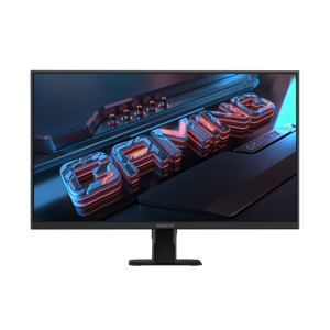 gigabyte-gs27qa-27-gaming-qhd-ips-monitor-2560-x-1440-1ms-18-84772-e0017154.webp