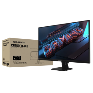 gigabyte-gs27qa-27-gaming-qhd-ips-monitor-2560-x-1440-1ms-18-86685-gigmo-gs27qa.webp