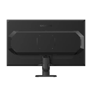 gigabyte-gs27qa-27-gaming-qhd-ips-monitor-2560-x-1440-1ms-18-87724-e0017154.webp