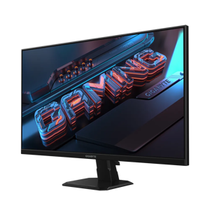 gigabyte-gs27qa-27-gaming-qhd-ips-monitor-2560-x-1440-1ms-18-89130-gigmo-gs27qa.webp