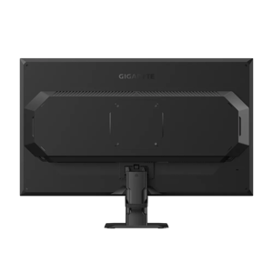 gigabyte-gs27qa-27-gaming-qhd-ips-monitor-2560-x-1440-1ms-18-90004-gigmo-gs27qa.webp
