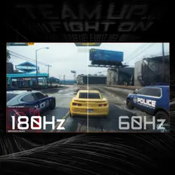 gigabyte-gs27qa-27-qhd-gaming-monitor-2560-x-1440-180hz-1ms--38771-mongiggam0047.webp