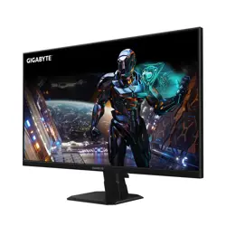gigabyte-gs27qa-27-qhd-gaming-monitor-2560-x-1440-180hz-1ms--7316-mongiggam0047.webp