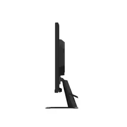 gigabyte-gs27qa-27-qhd-gaming-monitor-2560-x-1440-180hz-1ms--8216-mongiggam0047.webp