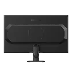 gigabyte-gs27qa-27-qhd-gaming-monitor-2560-x-1440-180hz-1ms--86580-mongiggam0047.webp