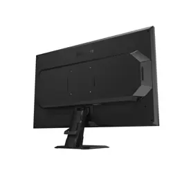 gigabyte-gs27qa-27-qhd-gaming-monitor-2560-x-1440-180hz-1ms--87544-mongiggam0047.webp
