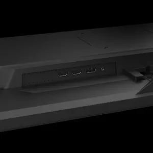 gigabyte-gs27qa-27-qhd-gaming-monitor-2560-x-1440-qhd-180hz--10915-wlononwcrgskm.webp