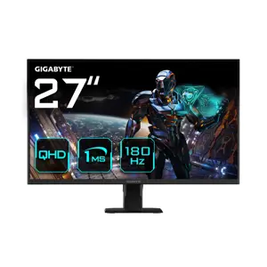 gigabyte-gs27qa-27-qhd-gaming-monitor-2560-x-1440-qhd-180hz--2756-wlononwcrgskm.webp