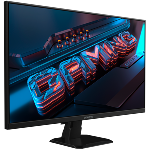 gigabyte-gs27qa-eu-27-ss-ips-2560-x-1440-qhd-300-cdm2-10001--5174-gs27qaeu.webp
