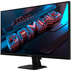 gigabyte-gs27qa-eu-27-ss-ips-2560-x-1440-qhd-300-cdm2-10001--82996-gs27qaeu.webp