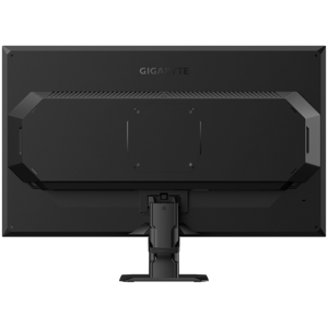 gigabyte-gs27qa-eu-27-ss-ips-2560-x-1440-qhd-300-cdm2-10001--84861-gs27qaeu.webp
