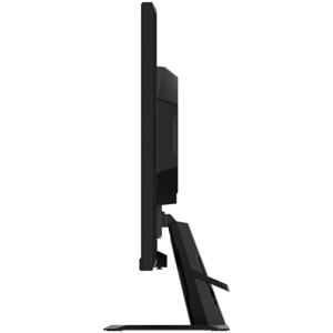 gigabyte-gs27qa-eu-27-ss-ips-2560-x-1440-qhd-300-cdm2-10001--85288-gs27qaeu.webp