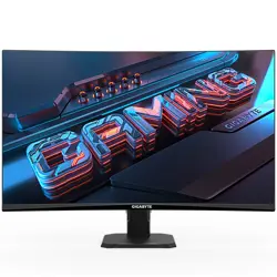 gigabyte-gs27qc-computer-monitor-686-cm-27-2560-x-1440-pixel-11254-wlononwcrak72.webp