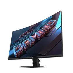 gigabyte-gs27qc-computer-monitor-686-cm-27-2560-x-1440-pixel-11591-wlononwcrak72.webp