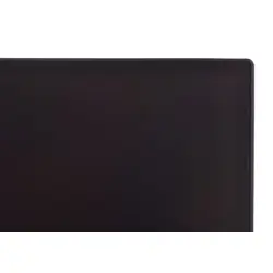 gigabyte-gs27qc-computer-monitor-686-cm-27-2560-x-1440-pixel-11958-wlononwcrak72.webp