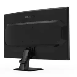 gigabyte-gs27qc-computer-monitor-686-cm-27-2560-x-1440-pixel-12094-wlononwcrak72.webp