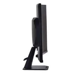 gigabyte-gs27qc-computer-monitor-686-cm-27-2560-x-1440-pixel-1229-wlononwcrak72.webp