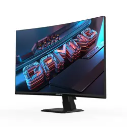 gigabyte-gs27qc-computer-monitor-686-cm-27-2560-x-1440-pixel-12309-wlononwcrak72.webp