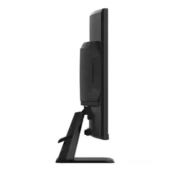 gigabyte-gs27qc-computer-monitor-686-cm-27-2560-x-1440-pixel-12733-wlononwcrak72.webp