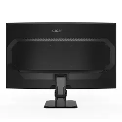 gigabyte-gs27qc-computer-monitor-686-cm-27-2560-x-1440-pixel-12948-wlononwcrak72.webp