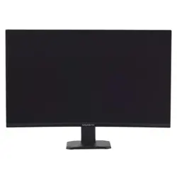 gigabyte-gs27qc-computer-monitor-686-cm-27-2560-x-1440-pixel-13514-wlononwcrak72.webp