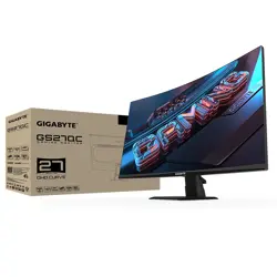 gigabyte-gs27qc-computer-monitor-686-cm-27-2560-x-1440-pixel-13958-wlononwcrak72.webp