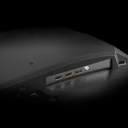 gigabyte-gs27qc-computer-monitor-686-cm-27-2560-x-1440-pixel-14381-wlononwcrak72.webp