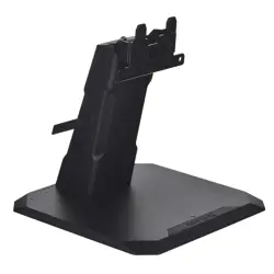 gigabyte-gs27qc-computer-monitor-686-cm-27-2560-x-1440-pixel-1444-wlononwcrak72.webp