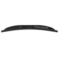 gigabyte-gs27qc-computer-monitor-686-cm-27-2560-x-1440-pixel-14625-wlononwcrak72.webp