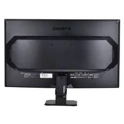 gigabyte-gs27qc-computer-monitor-686-cm-27-2560-x-1440-pixel-14811-wlononwcrak72.webp