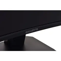 gigabyte-gs27qc-computer-monitor-686-cm-27-2560-x-1440-pixel-2813-wlononwcrak72.webp