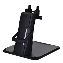 gigabyte-gs27qc-computer-monitor-686-cm-27-2560-x-1440-pixel-3000-wlononwcrak72.webp