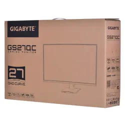 gigabyte-gs27qc-computer-monitor-686-cm-27-2560-x-1440-pixel-799-wlononwcrak72.webp