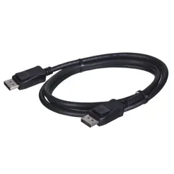 gigabyte-gs27qc-computer-monitor-686-cm-27-2560-x-1440-pixel-985-wlononwcrak72.webp