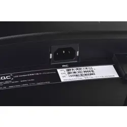 gigabyte-gs27qc-computer-monitor-686-cm-27-2560-x-1440-pixel-99960-wlononwcrak72.webp